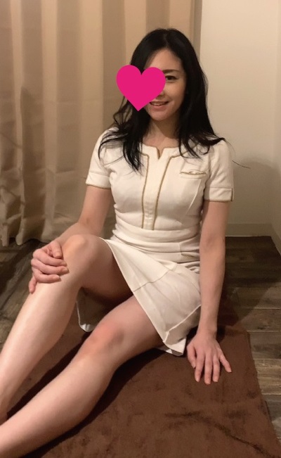 【洗体も得意】ゆかりさんさんの写真