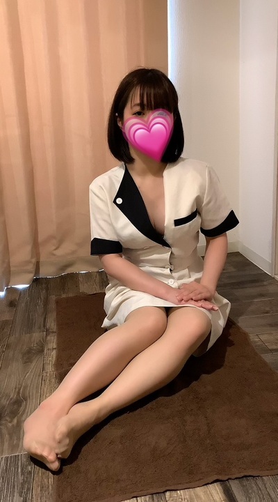 【純セクシー】あすみさんさんの写真