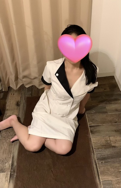 ★【浴衣セクシー】えみこさんさんの写真