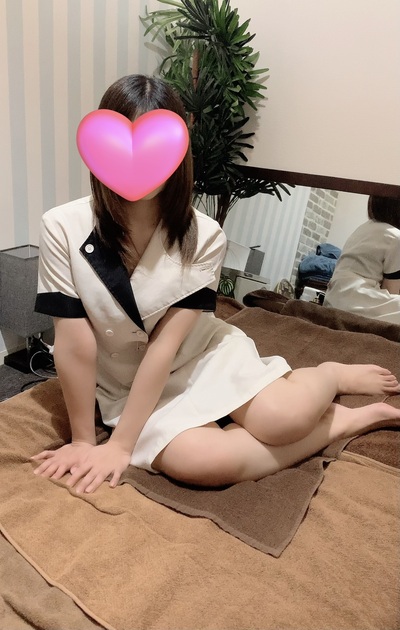 【セクシー若奥様】すずかさんさんの写真