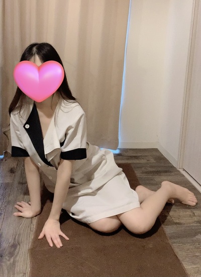 【素敵セクシー妻】まりあさんさんの写真