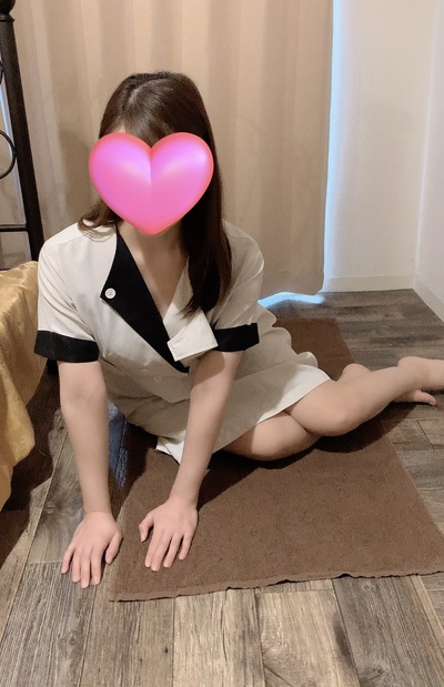 【可愛い若妻】ゆりえさんさんの写真