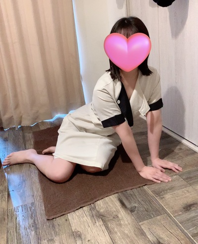 【癒し美奥様】みなこさんさんの写真