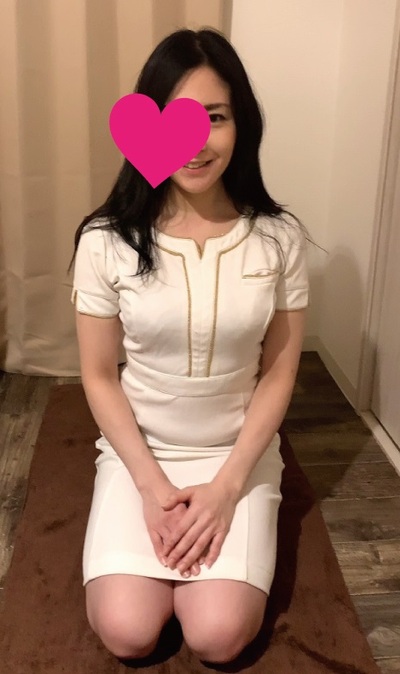 【洗体も得意】ゆかりさんさんの写真