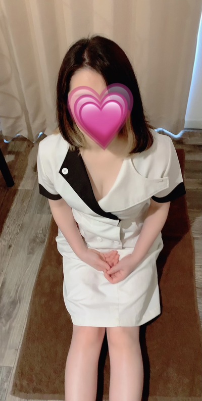 【東北美人奥様】ともこさんさんの写真