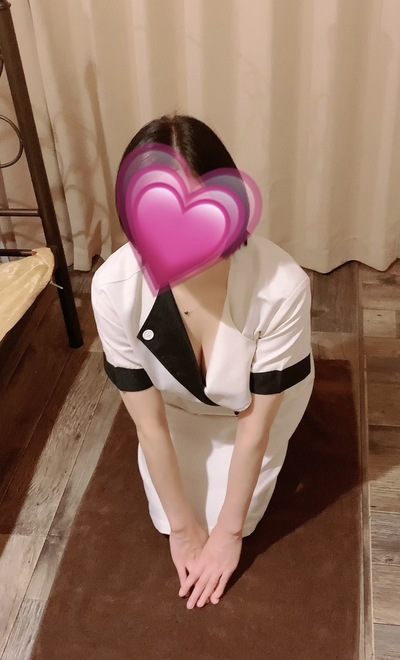 【美乳美脚】ももこさんさんの写真