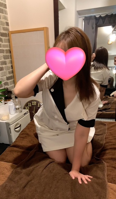 【とろける優セクシー】くるみさんさんの写真