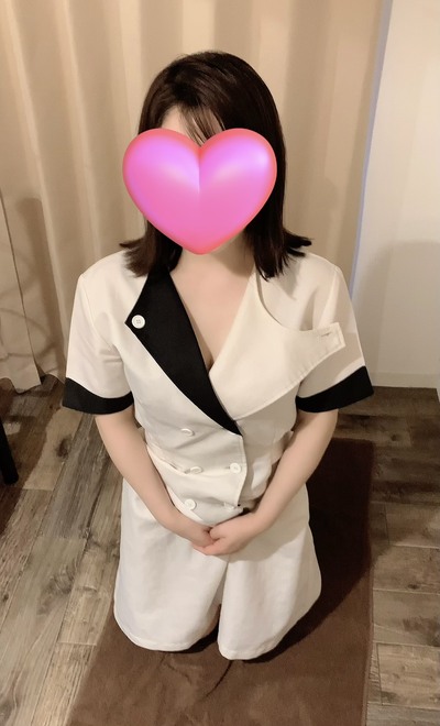 【新人綺麗奥様】さりなさんさんの写真