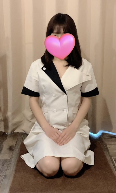 【ほんわかセクシー】ゆうかさんさんの写真