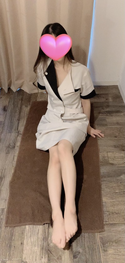 【素敵セクシー妻】まりあさんさんの写真