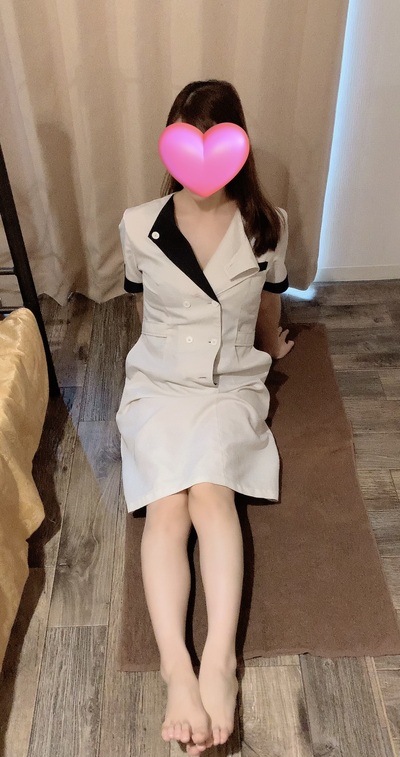 【可愛い若妻】ゆりえさんさんの写真