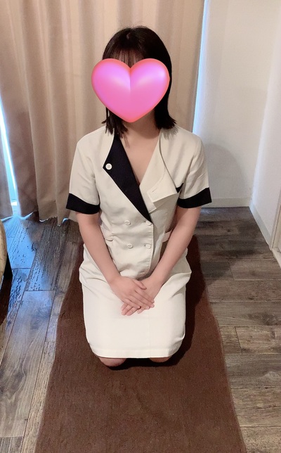 【癒し美奥様】みなこさんさんの写真