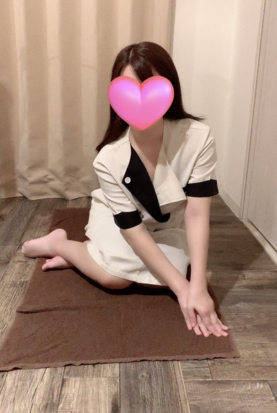 【可愛いセクシー奥様】あかねさんさんの写真