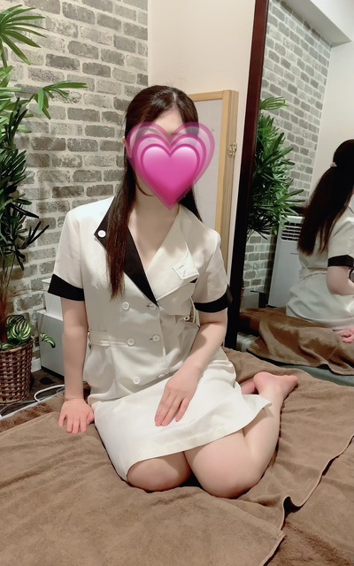 【小顔和美人】あやめさんさんの写真