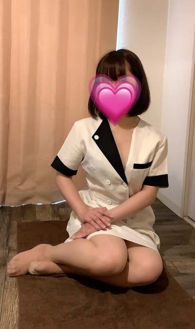 【純セクシー】あすみさんさんの写真