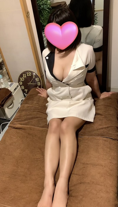 【おっとりセクシー】あずささんさんの写真