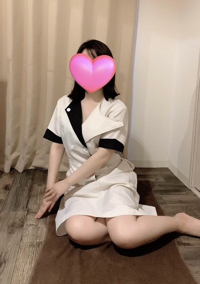 【新人綺麗奥様】さりなさんさんの写真