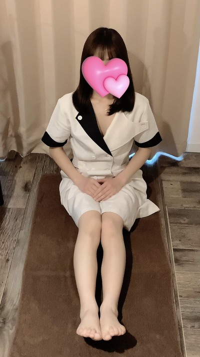 【ほんわかセクシー】ゆうかさんさんの写真