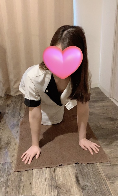 【可愛い若妻】ゆりえさんさんの写真