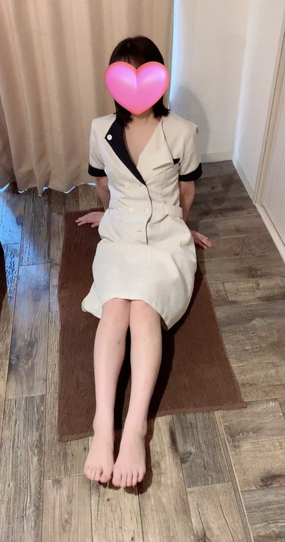 【癒し美奥様】みなこさんさんの写真