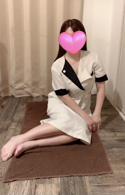 【可愛いセクシー奥様】あかねさんさんの写真