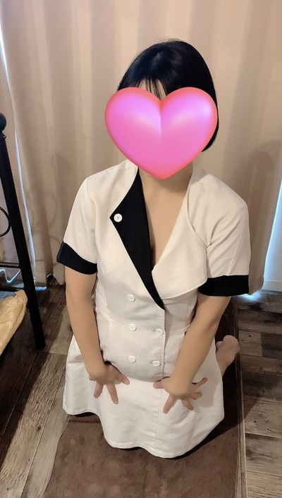 【大和撫子セクシー】はづきさんさんの写真