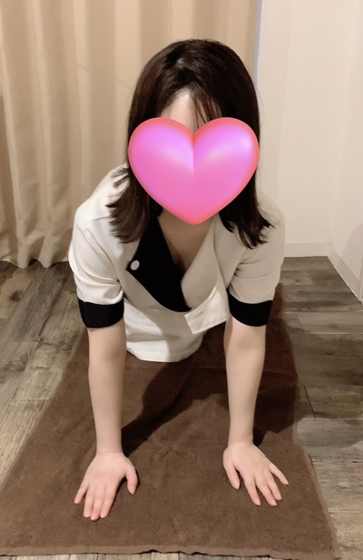 【新人綺麗奥様】さりなさんさんの写真