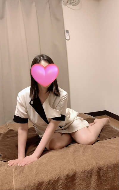 【おもてなし妻】さゆりさんさんの写真