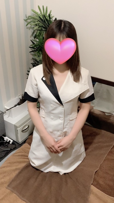 【セクシー若奥様】すずかさんさんの写真