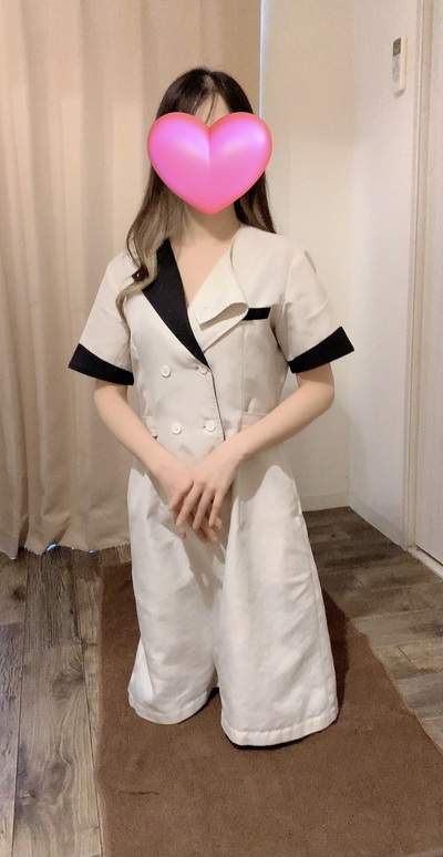 【素敵セクシー妻】まりあさんさんの写真