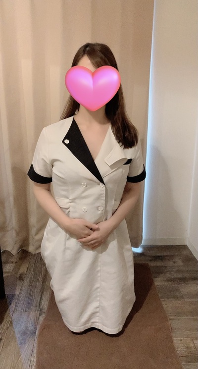 【可愛い若妻】ゆりえさんさんの写真