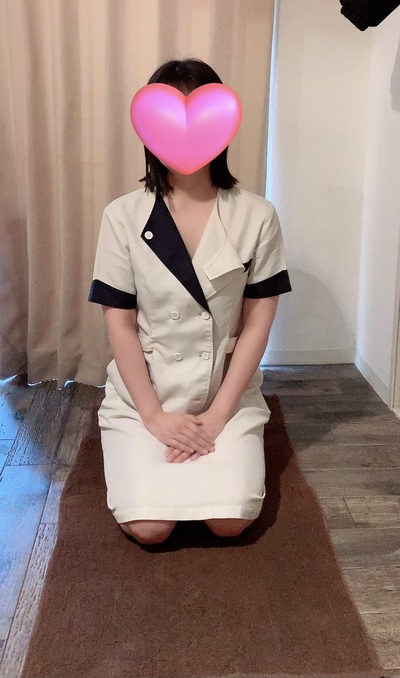 【癒し美奥様】みなこさんさんの写真