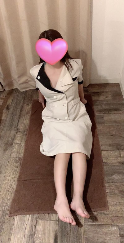 【可愛いセクシー奥様】あかねさんさんの写真