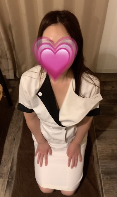 【密着上手奥様】かおりさんさんの写真