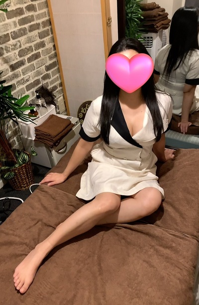 【セクシー奥様】まりなさんさんの写真