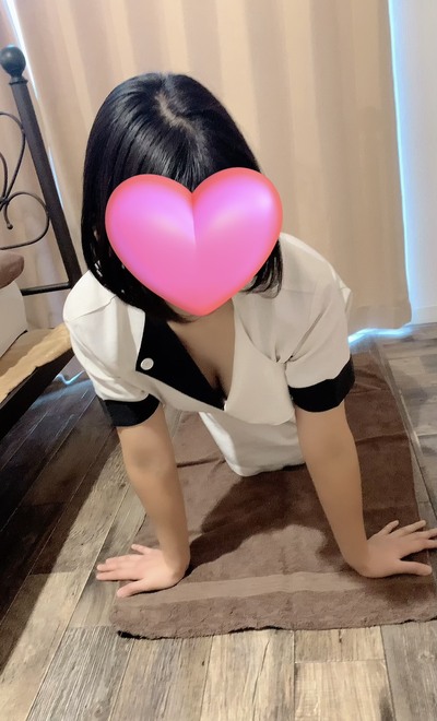 【大和撫子セクシー】はづきさんさんの写真