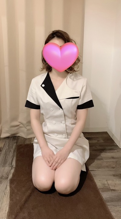 【美少女系奥様】ななみさんさんの写真