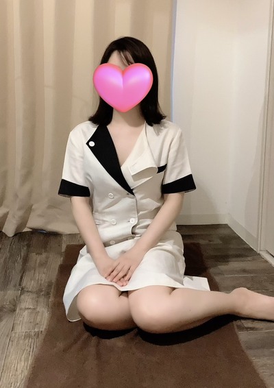 【新人綺麗奥様】さりなさんさんの写真