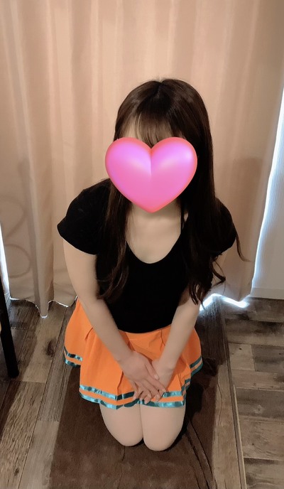 【超かわ若妻】まみなさんさんの写真