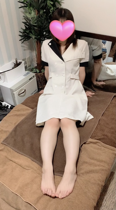 【セクシー若奥様】すずかさんさんの写真