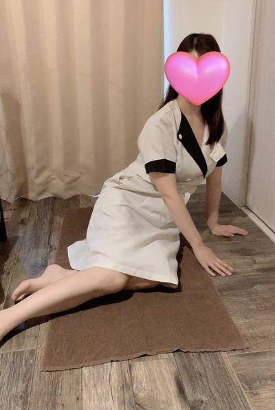 【可愛い若妻】ゆりえさんさんの写真