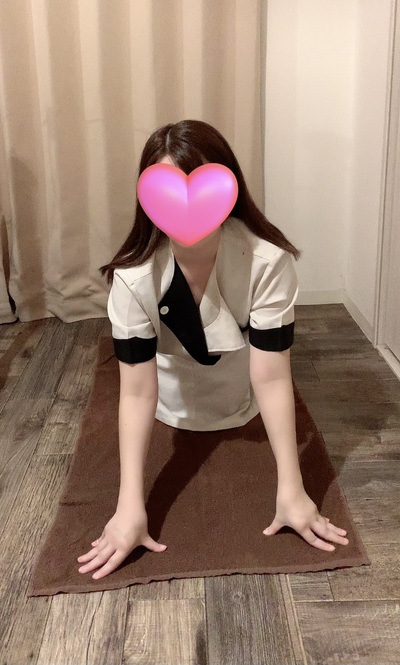 【可愛いセクシー奥様】あかねさんさんの写真
