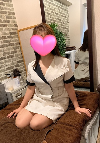 【とろける優セクシー】くるみさんさんの写真