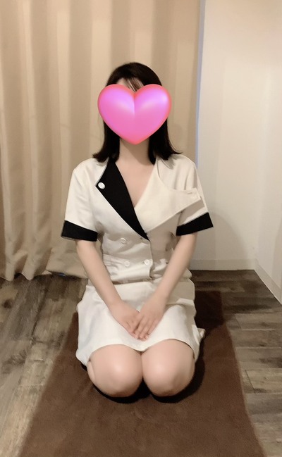 【新人綺麗奥様】さりなさんさんの写真