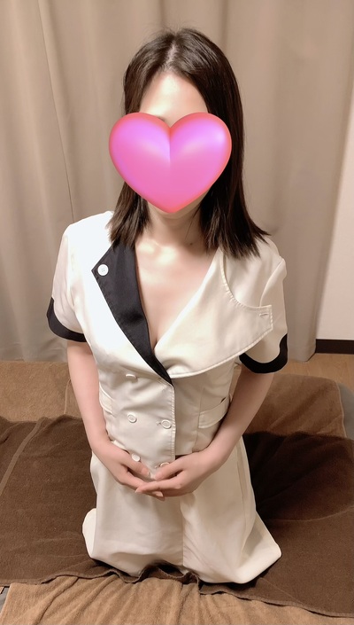 【おもてなし妻】さゆりさんさんの写真