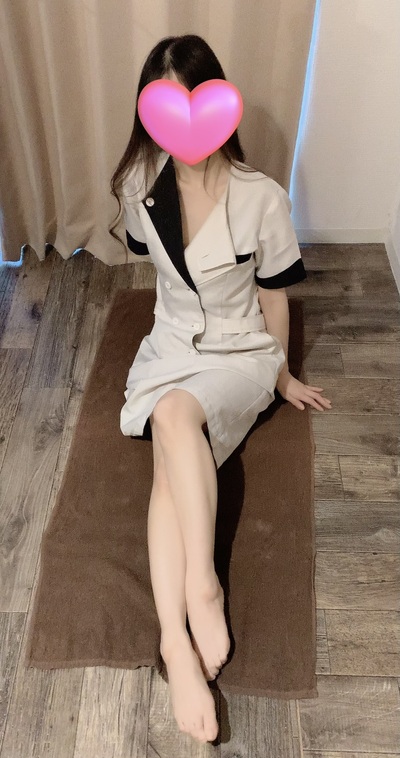 【素敵セクシー妻】まりあさんさんの写真