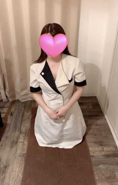 【可愛いセクシー奥様】あかねさんさんの写真