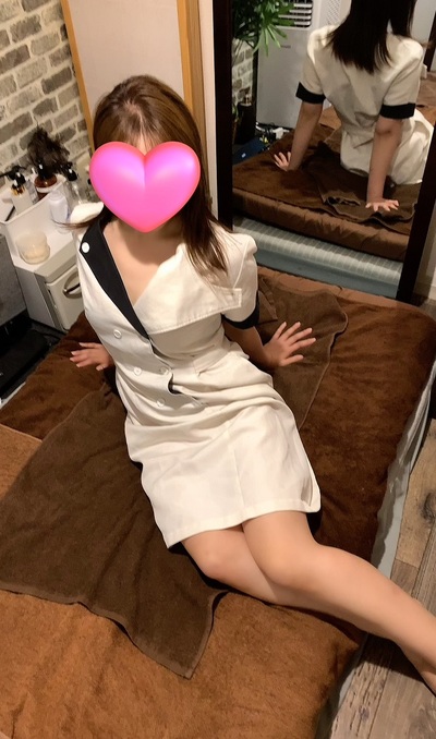 【とろける優セクシー】くるみさんさんの写真