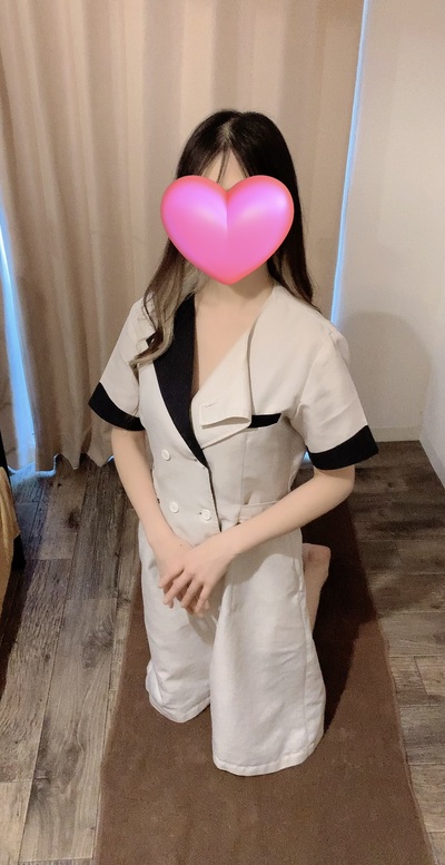 【素敵セクシー妻】まりあさんさんの写真