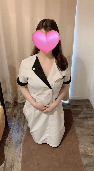 【可愛い若妻】ゆりえさんさんの写真